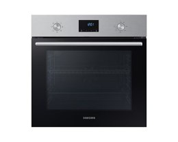 Piekarnik NV68A1140BS