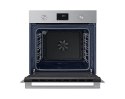 Piekarnik NV68A1140BS