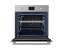 Piekarnik NV68A1140BS