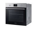 Piekarnik NV68A1140BS