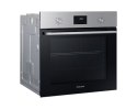 Piekarnik NV68A1140BS