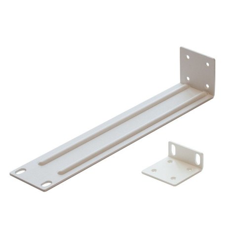 Przełącznik 8xGbE 4 xSFP PoE CRS112-8P-4S-IN Przełącznik 8xGbE 4 xSFP PoE CRS112-8P-4S-IN