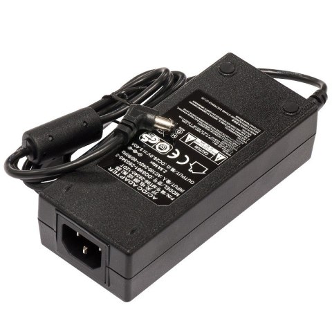 Przełącznik 8xGbE 4 xSFP PoE CRS112-8P-4S-IN Przełącznik 8xGbE 4 xSFP PoE CRS112-8P-4S-IN