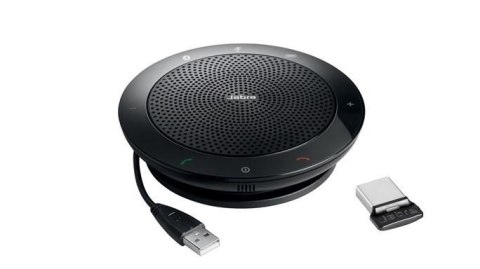 SPEAK 510+ Speaker UC, BT Link360 SPEAK 510+ Speaker UC, BT Link360
