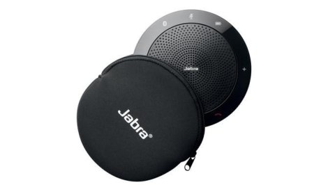 SPEAK 510+ Speaker UC, BT Link360 SPEAK 510+ Speaker UC, BT Link360