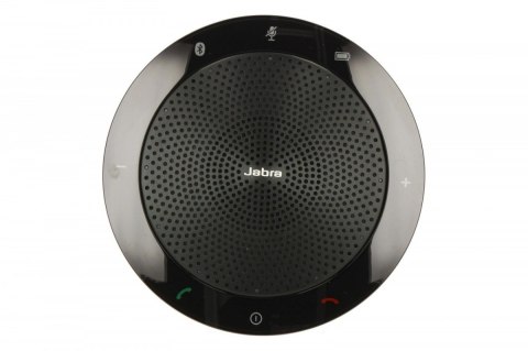 SPEAK 510+ Speaker UC, BT Link360 SPEAK 510+ Speaker UC, BT Link360