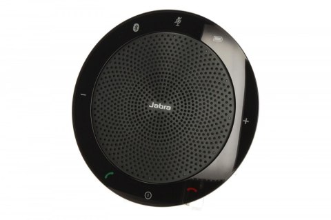 SPEAK 510+ Speaker UC, BT Link360 SPEAK 510+ Speaker UC, BT Link360