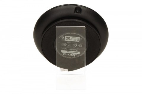 SPEAK 510+ Speaker UC, BT Link360 SPEAK 510+ Speaker UC, BT Link360