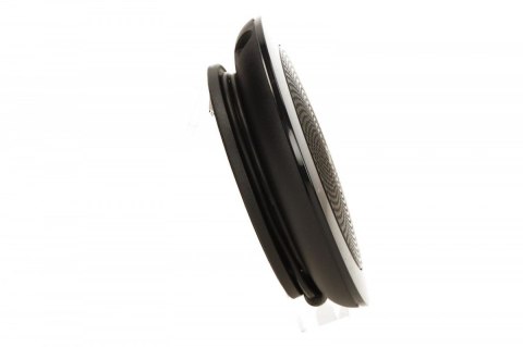 SPEAK 510+ Speaker UC, BT Link360 SPEAK 510+ Speaker UC, BT Link360