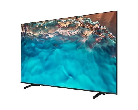 Telewizor hotelowy 50 cali HBU8000 UHD 3840x2160 DVB-T2CS2, BT Audio, Smart, LYNK CLOUD, Netflix 3Y On-site (HG50BU800EUXEN) Telewizor hotelowy 50 cali HBU8000 UHD 3840x2160 DVB-T2CS2, BT Audio, Smart, LYNK CLOUD, Netflix 3Y On-site (HG50BU800EUXEN)