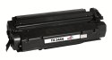 Toner do HP Q2624A TH-24AN BK 100% nowy