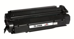 Toner do HP Q2624A TH-24AN BK 100% nowy