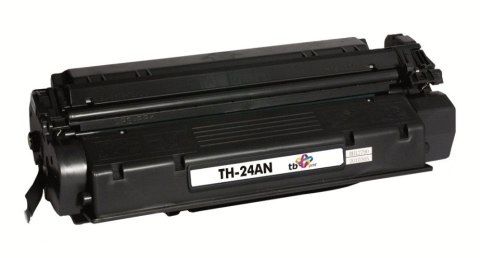 Toner do HP Q2624A TH-24AN BK 100% nowy Toner do HP Q2624A TH-24AN BK 100% nowy