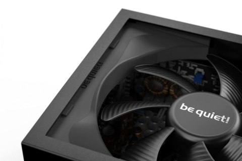 Zasilacz Dark Power 13 750W 80+ Titanium Zasilacz Dark Power 13 750W 80+ Titanium