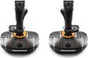 Zestaw 2 joysticków T.16000M FCS prawy i lewy