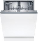Zmywarka SMV4HTX03E