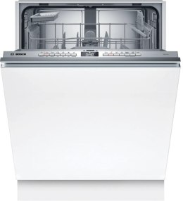 Zmywarka SMV4HTX03E