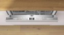 Zmywarka SMV4HTX03E