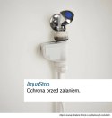 Zmywarka SMV4HVX07E 3 kosz