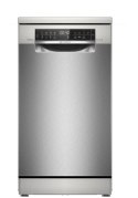 Zmywarka SPS6YMI14E