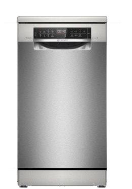 Zmywarka SPS6YMI14E