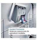 Zmywarka SPS6YMI14E