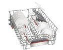 Zmywarka SPS6YMI14E