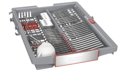 Zmywarka SPS6YMI14E Zmywarka SPS6YMI14E