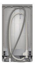 Zmywarka SPS6YMI14E