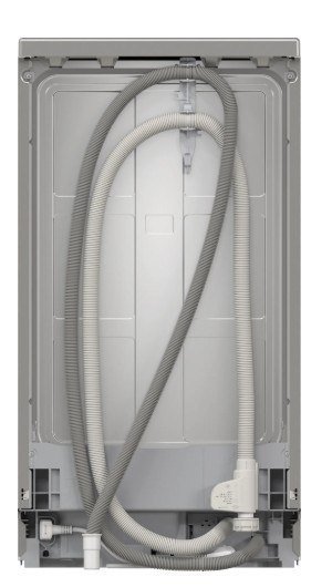 Zmywarka SPS6YMI14E Zmywarka SPS6YMI14E