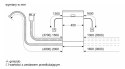 Zmywarka SPS6YMI14E