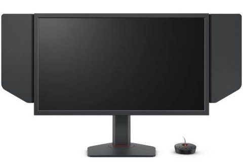 BENQ Monitor XL2546X LED 240Hz/320ansi/HDMI/DP BENQ Monitor XL2546X LED 240Hz/320ansi/HDMI/DP