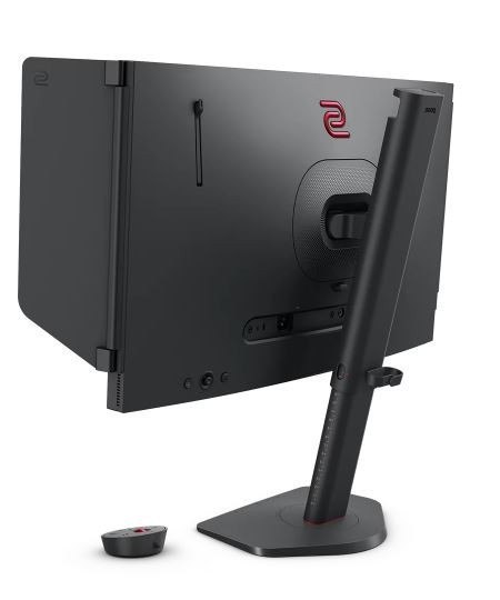 BENQ Monitor XL2546X LED 240Hz/320ansi/HDMI/DP BENQ Monitor XL2546X LED 240Hz/320ansi/HDMI/DP