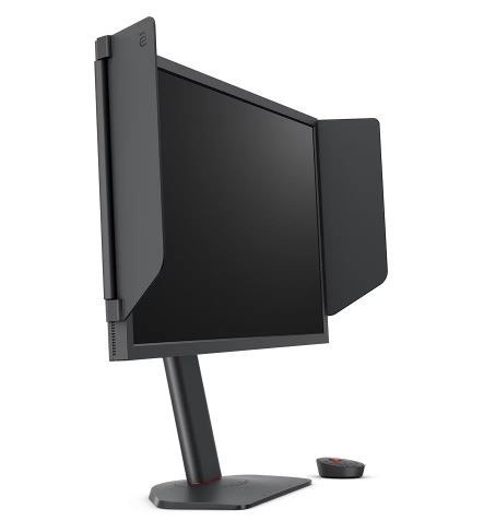 BENQ Monitor XL2546X LED 240Hz/320ansi/HDMI/DP BENQ Monitor XL2546X LED 240Hz/320ansi/HDMI/DP
