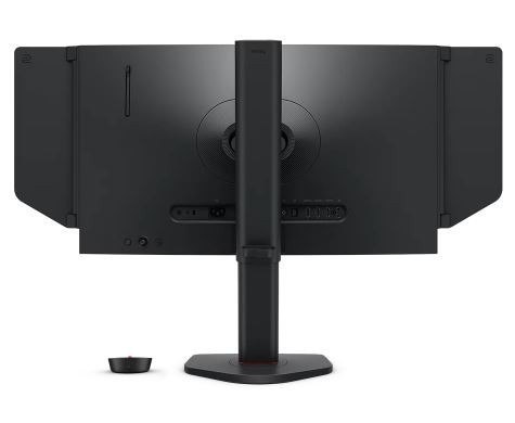 BENQ Monitor XL2546X LED 240Hz/320ansi/HDMI/DP BENQ Monitor XL2546X LED 240Hz/320ansi/HDMI/DP