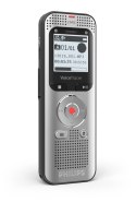 Dyktafon DVT2050