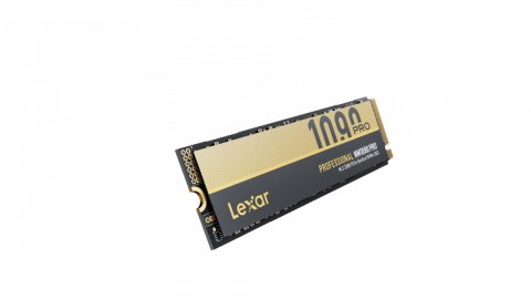 Dysk SSD NM1090 Pro 1TB Gen5 14000/10000 Dysk SSD NM1090 Pro 1TB Gen5 14000/10000