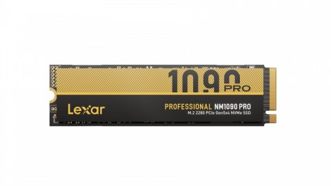 Dysk SSD NM1090 Pro 4TB Gen5 14000/13000 Dysk SSD NM1090 Pro 4TB Gen5 14000/13000