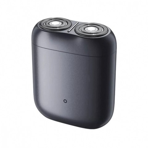 Golarka męska Shaver S200 szara Golarka męska Shaver S200 szara