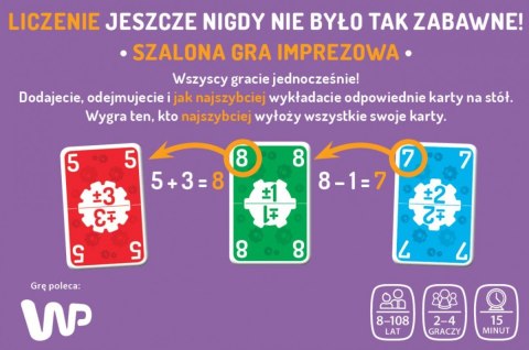 Gra Liczbowa Gra Liczbowa