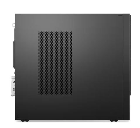 Komputer ThinkCentre Neo 50s G4 SFF 12JF00EJPB W11Pro i3-13100/16GB/512GB/INT/DVD/3YRS OS Komputer ThinkCentre Neo 50s G4 SFF 12JF00EJPB W11Pro i3-13100/16GB/512GB/INT/DVD/3YRS OS