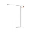Lampka biurkowa 1S LED