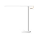 Lampka biurkowa 1S LED