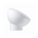 Lampka nocna Mi Motion Activated Light 2 Bluetooth