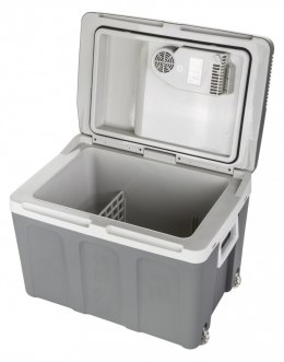 Lodówka turystyczna 40l CR 8061
