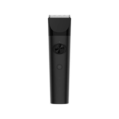 Maszynka do strzyżenia włosów bezprzewodowa Hair Clipper Maszynka do strzyżenia włosów bezprzewodowa Hair Clipper