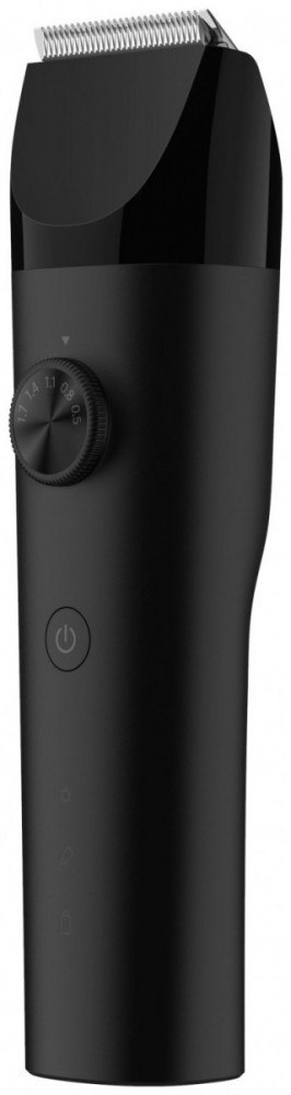 Maszynka do strzyżenia włosów bezprzewodowa Hair Clipper Maszynka do strzyżenia włosów bezprzewodowa Hair Clipper