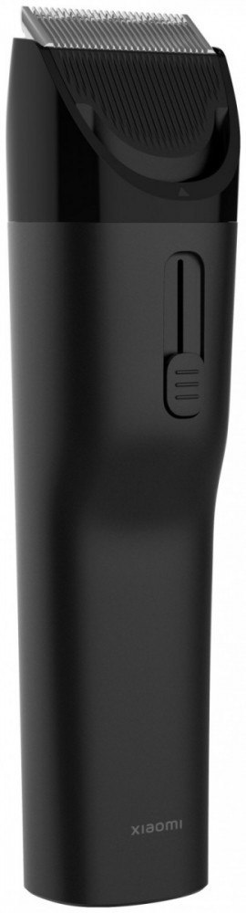 Maszynka do strzyżenia włosów bezprzewodowa Hair Clipper Maszynka do strzyżenia włosów bezprzewodowa Hair Clipper