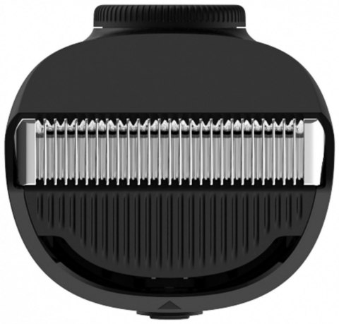 Maszynka do strzyżenia włosów bezprzewodowa Hair Clipper Maszynka do strzyżenia włosów bezprzewodowa Hair Clipper