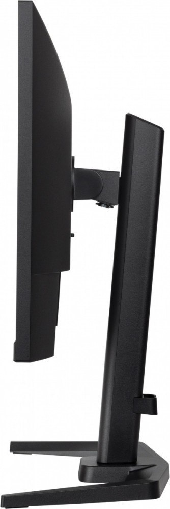 Monitor 23,8 cala GB2445HSU-B2 IPS,FHD,100Hz,1ms,2xUSB,300cd Monitor 23,8 cala GB2445HSU-B2 IPS,FHD,100Hz,1ms,2xUSB,300cd